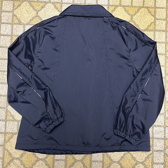 BNWOT Christopher & Banks lightweight lined jacket - Picture 14 of 15